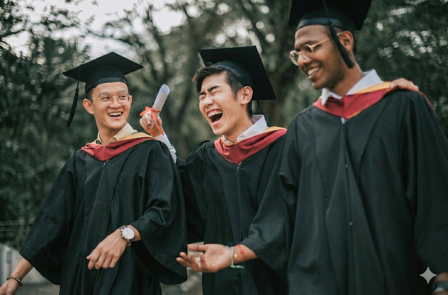 TVET Welding & Technical Skills