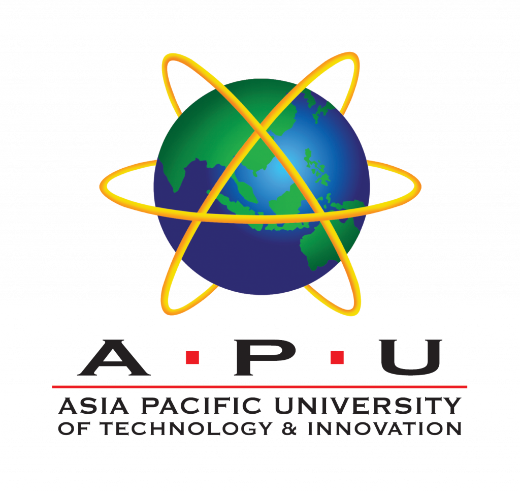 Asia Pacific University (APU)