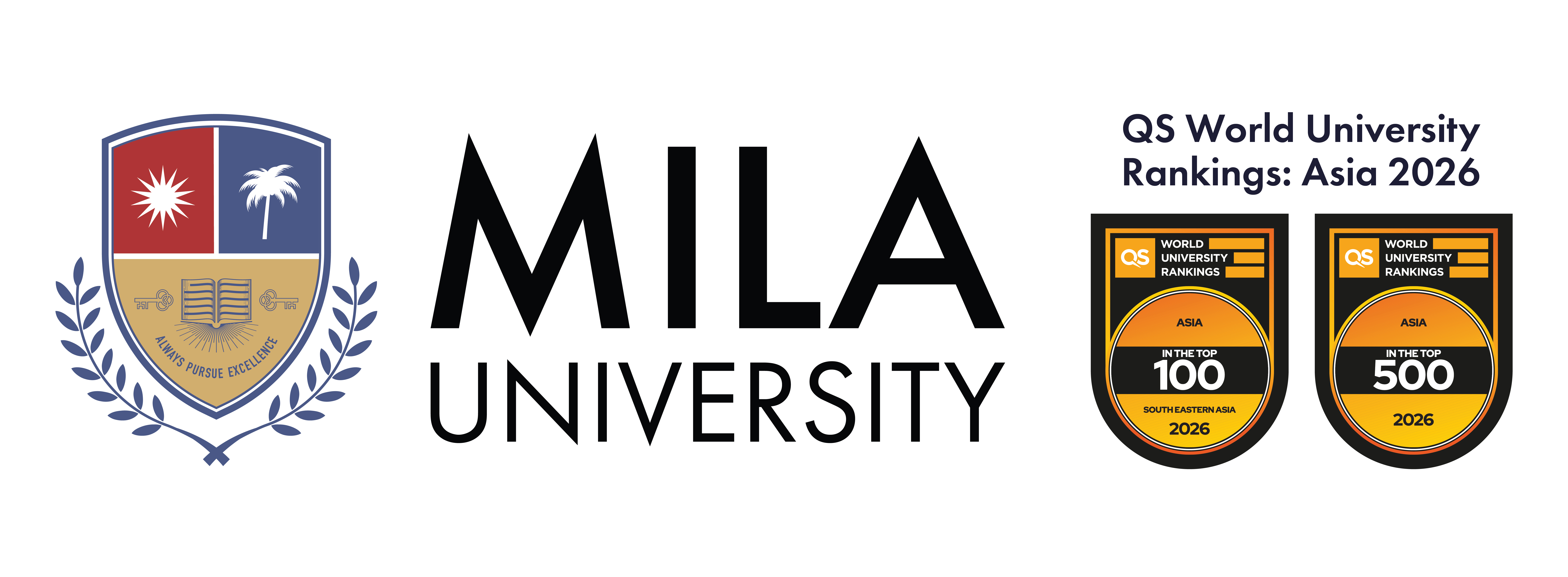 MILA University