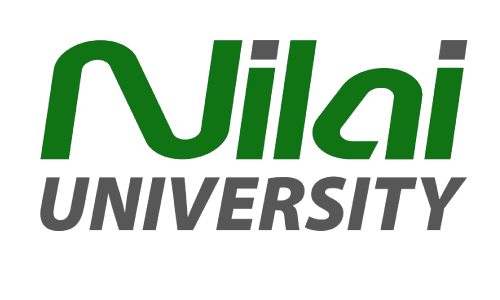 Nilai University